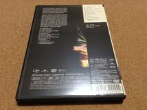 DVD/ Rory Gallagher ロリー・ギャラガー / ライヴ・アット・コーク・オペラ・ハウス 〇帯付き良品_画像3