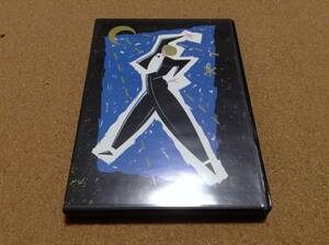 DVD/ David Bowie デヴィッド・ボウイ - Serious Moonlight 