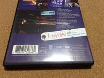 DVD/ 上原ひろみ Hiromi solo Live at Blue Note New York _画像2