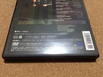 DVD/ DAVID SANBORN＆FRIENDS THE SUPER SESSION Ⅱ / デイヴィッド・サンボーン＆フレンズ、スーパーセッション 2 _画像2