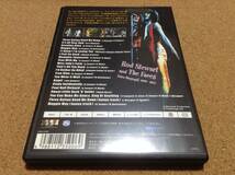 DVD/ ロッド・スチュワート＆ザ・フェイセズ rod Stewart and the faces / video biography 1969-1974 _画像3