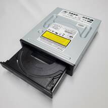 Pioneer　ブルーレイドライブ　BDR-212V　2021年5月製造　パイオニア　デスクトップ　Blu-ray　SATA　DVD_画像1