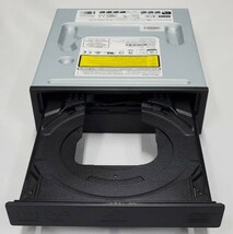 Pioneer　ブルーレイドライブ　BDR-212V　2021年5月製造　パイオニア　デスクトップ　Blu-ray　SATA　DVD_画像4