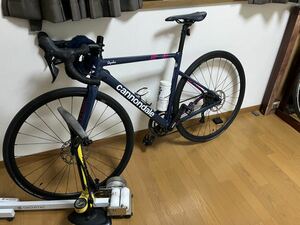 Canondale caad13 rapha サイズ51