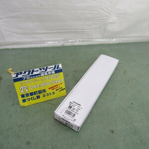 未使用品【HiKOKI(旧：HITACHI)】 湾曲セーバーソーブレード 50枚セット◇No.154◇　極厚 重作業用 300mm 格安・即納♪アクトツール町田店