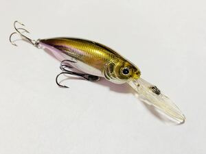 ベイトXコンセプト　メガバス　Megabass itoエンジニアリング　伊東由樹　シーバス　ソルト　トラウト