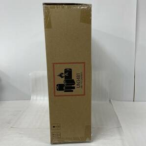 ロボット掃除機 roborock E5 E552-04 未開封 2022年07月17日購入 ロボロックの画像4