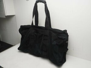 USED MOBBY'S モビーズ オールメッシュバッグ サイズ:W67cm×H43cm×D36cm ダイビング用品が一式入る ダイビング用品 [3FAA-57567]