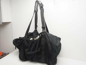 Используемый пакет Gull Galmesh Diving Размер дайвинга: W73см x H36см x D41CM Scuba Diving Spearch [3F-577742]