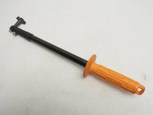 USED UK PRO POLE 36XD GoPro用 セルカ棒 自撮り棒 最大92cm アクションカメラ用 カメラ用品[AC57924]