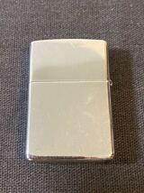 ZIPPO オイルライター Firebird GM corp 1996年4月製 管理⑥_画像2