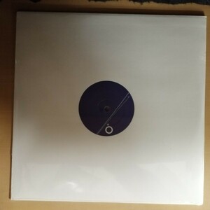 D02 中古LP 中古レコード　 (MIKA VAINIO ) aste 未開封　SAHKO-002.5 フィンランド盤　PAN SONIC 電子音響