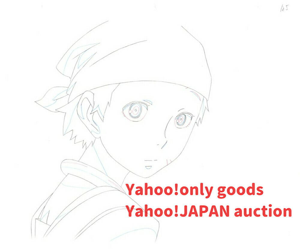 2025年最新】Yahoo!オークション -エウレカセブン 原画の中古品 2025年最新】Yahoo!オークション -エウレカセブン 原画の中古品