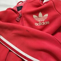 12着 トラックジャケット スウェットパンツ ミックス セット 古着卸 アディダス ナイキ プーマ リーボック ジャージ　adidas　NIKE_画像10