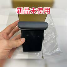 ☆互換性　新品未使用！！　いすず　いすゞ　エルフ　フォワード ギガ　灰皿　運転席　助手席　輸入品　☆ _画像1