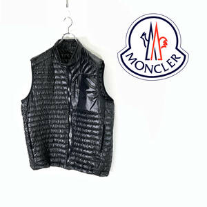 2021Aw Moncler Aptera Moncler Down Size 7 0211154