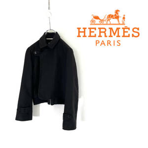 HERMES