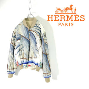 HERMES