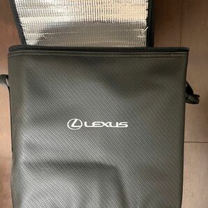 LEXUS レクサス オリジナル