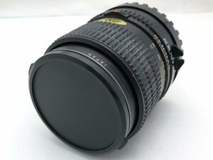 MAMIYA SEKOR C 1:2.8 110ｍｍ N 中判カメラ用 レンズ ジャンク 中古【UW020264】