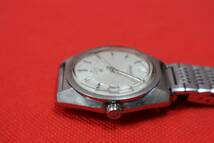 CB8957 n グランドセイコー/ハイビート36000 6145-8000GRAND SEIKO/HI-BEAT_画像4