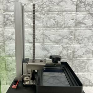 J49★通電確認済み Bean 3D Printer BN-DX 光造形 3Dプリンターの画像3