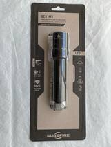 ★新品未使用！SUREFIRE シュアファイアー G2X-MV タクティカルライト MaxVision マックスビジョン_画像1