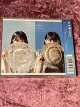 STU48 思い出せる恋をしよう劇場盤CD_画像2