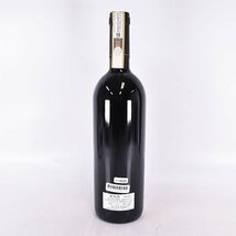 ★コンティ コスタンティ ブルネッロ ディ モンタルチーノ 2012年 赤 750ml 14% イタリア Conti Costanti B040122_画像6