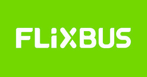 Flixbus バウチャー 【131.96】