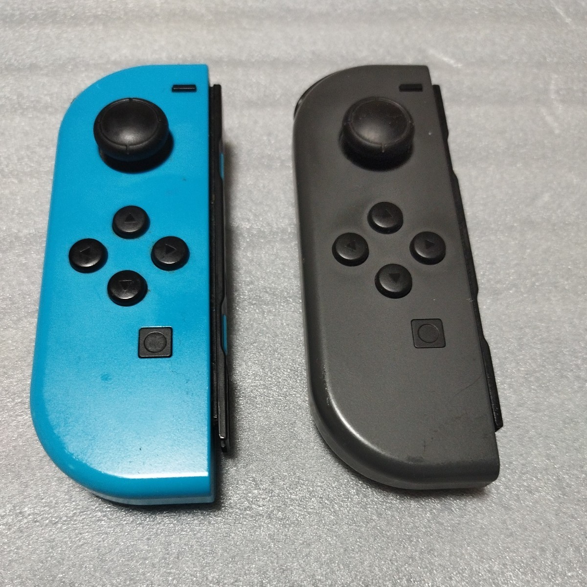 Yahoo!オークション -「joy con ジャンク」(おもちゃ、ゲーム) の落札 