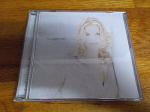 TRISHA YEARWOOD SONGBOOK A COLLECTION OF HITS