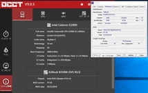 ★ ASRock B150M-DVS R2.0 LGA1151 B150 MATX●マザーボード_画像4
