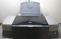 EPSON(エプソン) PM-3700C インクジェットプリンタ_画像1