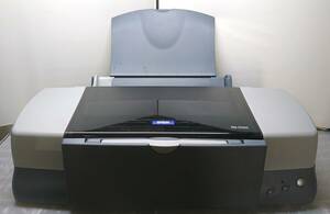 EPSON(エプソン) PM-3700C インクジェットプリンタ