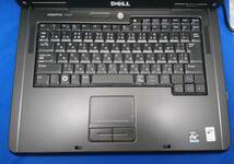 DELL Vostro 1000 WindowsXP ジャンク_画像4