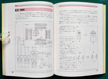 Z80アセンブラがわかる 手作りマイコン Babbage3号 / 技術評論社_画像6