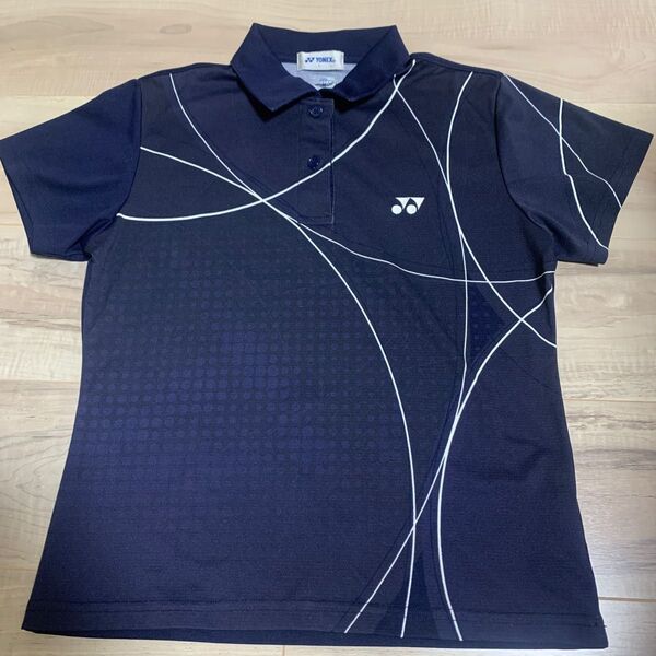 【YONEX】スポーツウェア レディース