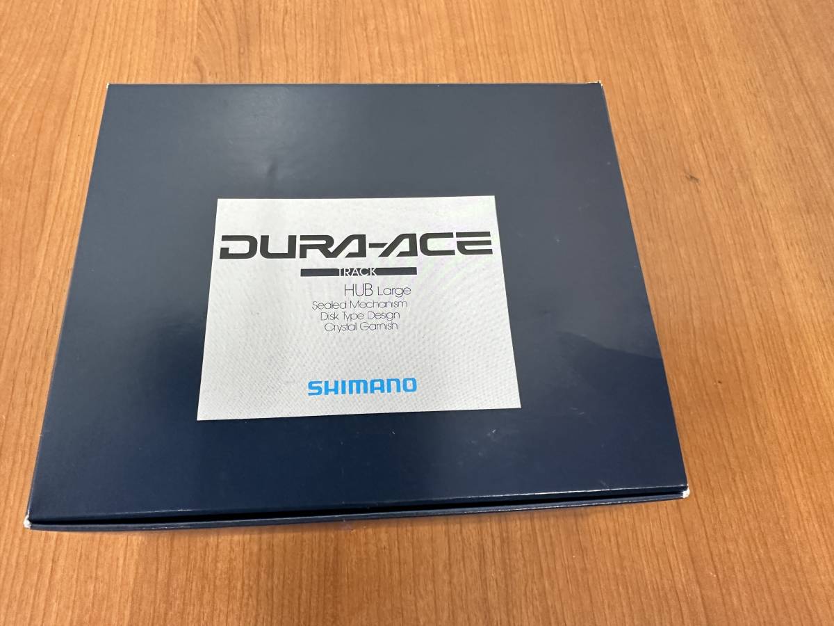 2025年最新】Yahoo!オークション -hb-7600(ハブ)の中古品・新品 2025年最新】Yahoo!オークション -hb-7600(ハブ)の中古品・新品