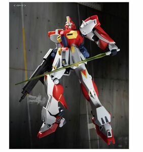 現品限り　新品未使用　ＭＧ 1/100 ガンダムＦ９０（火星独立ジオン軍仕様）プレミアムバンダイ　 機動戦士ガンダム　