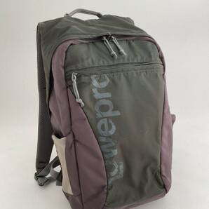 Loweproロープロフォトハッチバック16L AWオールウェザーストレートグレー364310中古です。