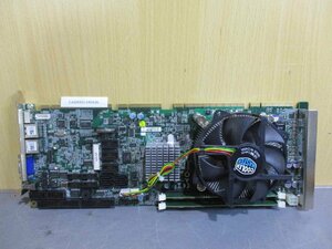 中古 NUPRO-E330 51-41805-0A20 (CAQR60118B135)