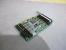 中古 ADLINK PCI-7296 デジタルI/O PCIカード (CAQR60118B178)_画像7