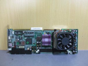 中古 B9305682AB18712821 ROBO-8712VLA BIOS R1.00 (CAQR60118B136)