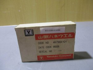 新古 YAMATAKE WN790A101 (R51228NEB068)