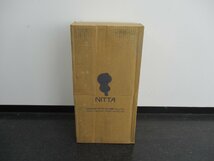 新古 NITTA HEPA FILTER CELL HEPA 1505-12 RO (R51228NHB005)_画像8