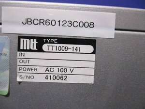 中古 ADVANTECH IPC-7120/MLT TT1009-141 AC100V＜通電OK＞ (JBCR60123C008)