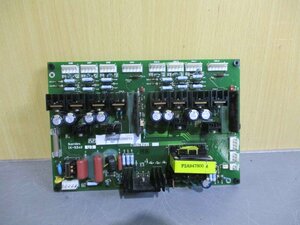 中古SANREX IK-5340 U3A(CAPR60207B012)