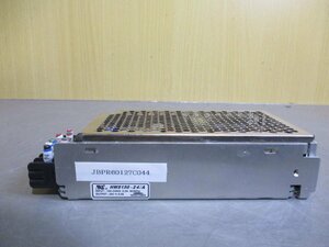 中古 TDK HWS150-24/A AC入力電源 (JBPR60127C044)