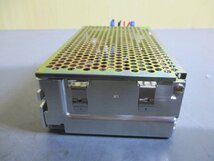 中古COSEL R150U-5 パワーサプライ 5V 30A POWER SUPPLY(JBPR60208C126)_画像5